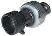 VALEO Bouton de climatisation, 3 broches, adapté entre autres pour OPEL INSIGNIA