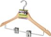 Confortime Kledinghangers (2 stuks)