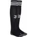 Juventus Turin 2022/23 Chaussettes d'extérieur