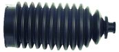 TRISCAN Jeu de soufflets de direction Ø 10 mm en caoutchouc pour VOLVO 240