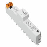 Weidmüller 2830980000 VPU ZPA S I 3+1 RA 300/7,5 Overspanningsafleider
