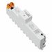 Weidmüller 2830980000 VPU ZPA S I 3+1 RA 300/7,5 Overspanningsafleider