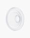 Spectra Baby 24mm / 27mm Double Layer Flange for S12 Pro Wearable Pump - 27 mm