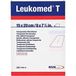 Leukomed™ Pansement T 15x25cm 5uds
