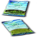 Plantenzak Arnica Plantenzak Arnica, bloem ECO 15 g