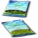 Plantenzak Arnica Plantenzak Arnica, bloem ECO 15 g