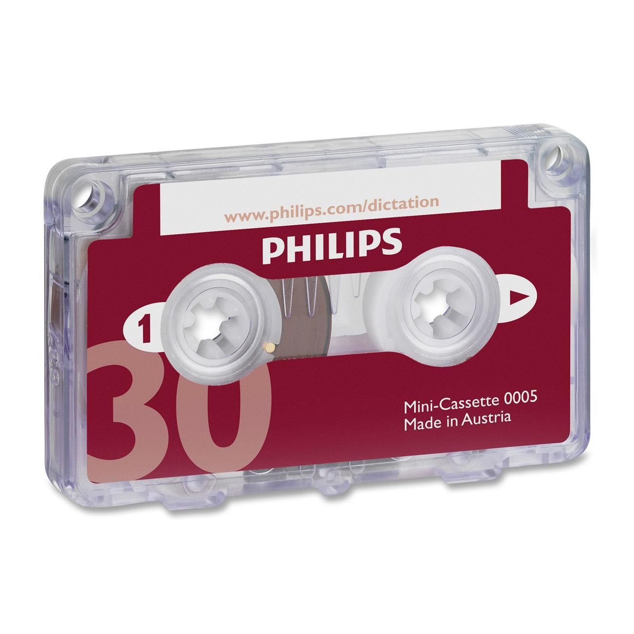 Philips LFH0005/60