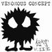 Kick Venomous Concept Kick Me Silly VC III