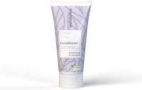 Wunderbar Sheer Silver Conditioner 250ml
