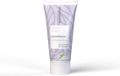 Wunderbar Sheer Silver Conditioner 250ml