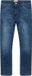 Wrangler Greensboro Regular Straight Jeans Heren FOR REAL W30/L32