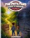 The path that leads to heaven: A Sweet Bedtime Story About Jesus