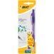 BIC Portaminas Velocity Pro 0,5 112Minas