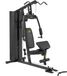 adidas Performance Home Gym Kraftstation