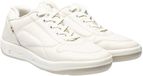 TBS Leren sportschoenen Albana Heren Maat 45 Wit