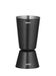 Hendi 596647 cocktailshaker Roestvrijstaal 1 stuk(s)