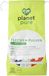 Planet Pure - Détachant poudre pour le linge coloré - 450 g