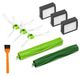 iRobot Roomba i5578 kit d'entretien (Plus.Parts®)