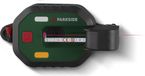 PARKSIDE Niveau laser avec mètre ruban - 2M -