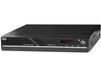 Trevi DVMI 3580 HD Lecteur DVD - Noir