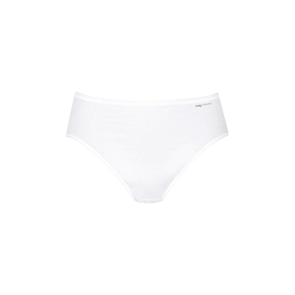 mey mey American-pants Ondergoed Dames