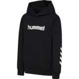 Hummel Junior Hoodie Regular