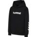 Hummel Junior Hoodie Regular