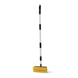 Bottari 32238 Kit Hydrobrush TELESKOP