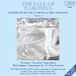 Clarinet Musgrave: La Chute de Narcisse. Musique de Chambre pour Clarinette, Vol. 1