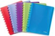 Atoma Showalbum - 60 tassen - A4 - Assorted Colors