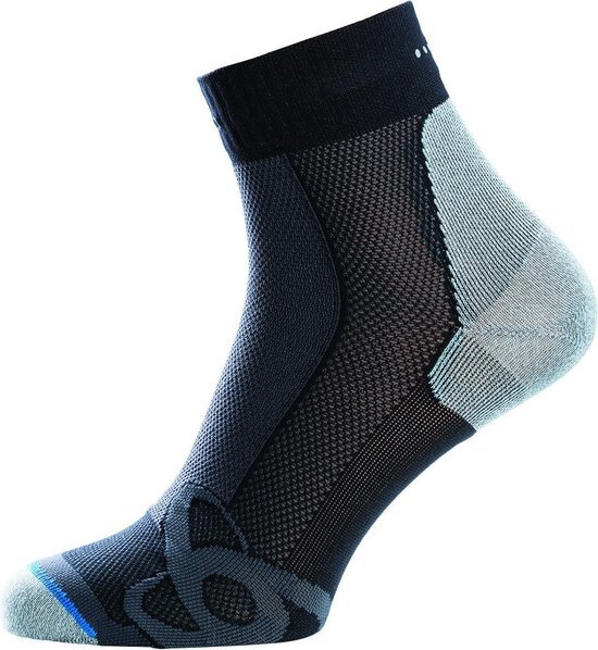 ODLO Running Short Socks