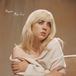 Universal Music Billie Eilish - Happier Than Ever (CD)