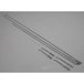 HANGAR 9 Pushrod set: Valiant 10cc