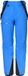 Millet Brevent Peak Broek Blauw M Man