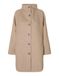 SELECTED FEMME Slfvinni Lano Coat Noos Dames