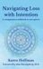 Navigating Libri GmbH Navigating Loss with Intention: A companion workbook as you grieve