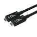 Microconnect Premium USB-C hybride kabel merk