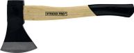 Strend Pro Kloofbijl OrgA613 Economy, 1400 g, CNToon, houten steel 800 mm