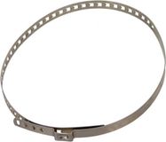 Maxgear Collier de serrage 84-0035