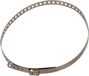 Maxgear Collier de serrage 84-0035