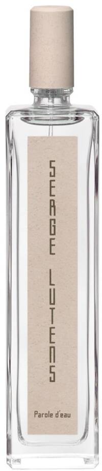 Serge Lutens Eau de Parfum / 100 / Unisex