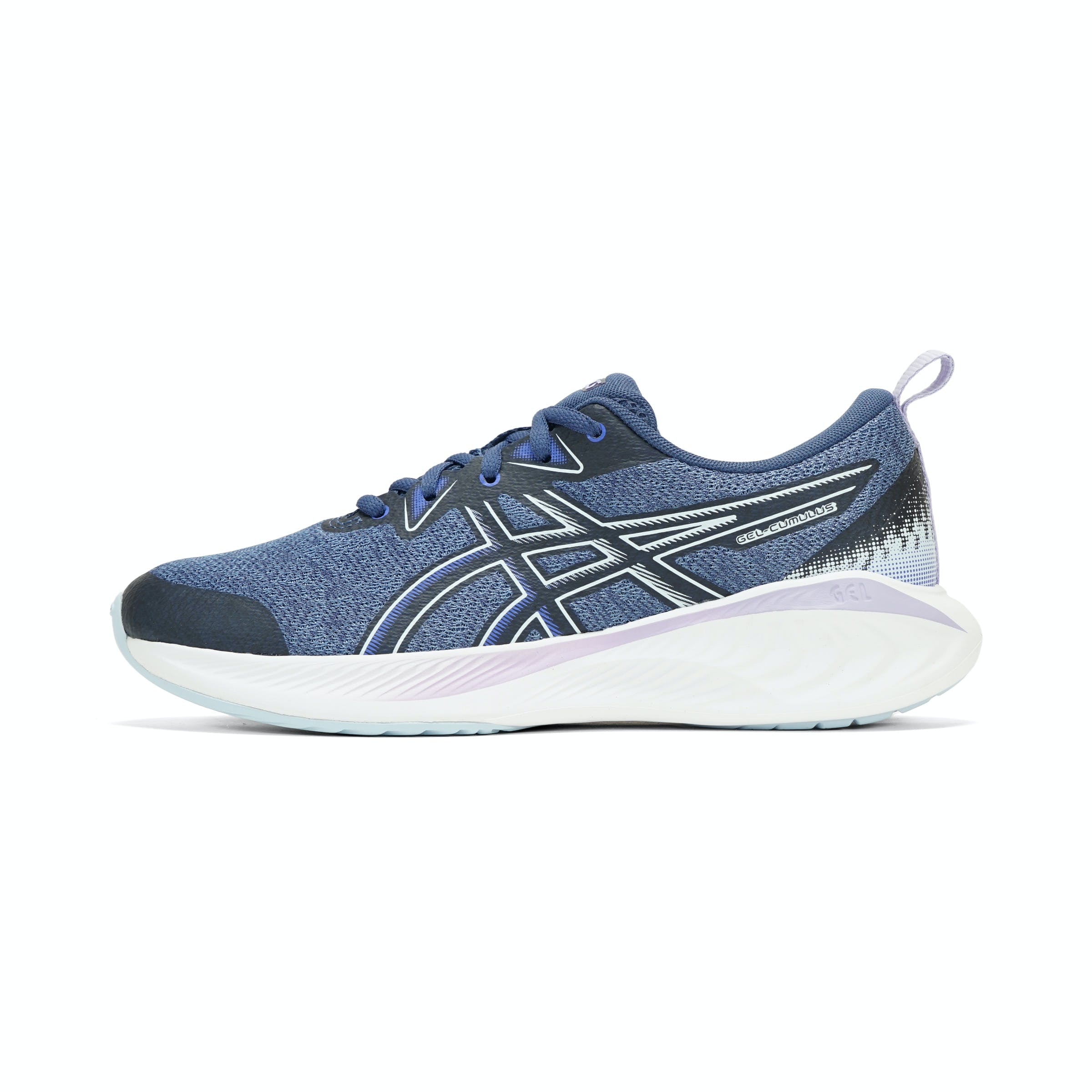 ASICS ASICS Gel Cumulus 25 GS Kinderen