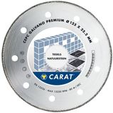 Carat Galvano Premium Ø230X22.23Mm, Type Cepc - CEPC230300