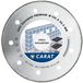 Carat Galvano Premium Ø230X22.23Mm, Type Cepc - CEPC230300