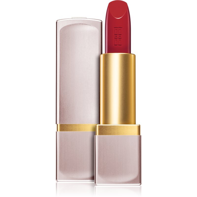 Elizabeth Arden Lip Color