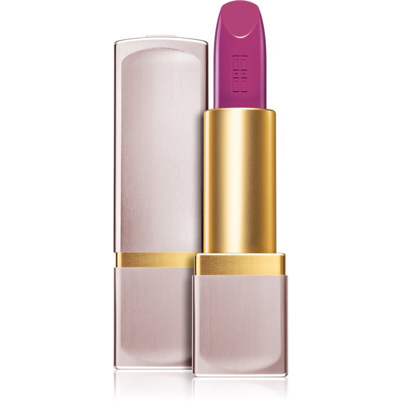 Elizabeth Arden Lip Color