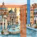 Rome for Little Explorers: Colosseums, Fountains, and Ancient Secrets: A Travel Book for Kids Ages 5–7