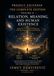 PROJECT UNIVERSE: The Complete Edition: Volume II