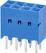 FCI 87606-310LF Connecteur femelle (standard)