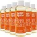 Petit &amp; Jolie Petit & Jolie Baby Massage Olie 6 x 100 ml